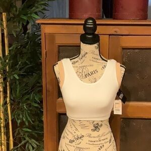 Bali 2 Piece‎ Fitted Bras